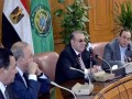   مصر اليوم - فريد الديب محامي الرئيس الراحل حسني مبارك يُدافع عن المتهمين بأخطر القضايا في مصر