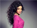   مصر اليوم - حورية فرغلي تقابل رانيا يوسف في مسلسل سيما ماجي