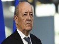   مصر اليوم - لودريان يدعو المسؤولين اللبنانيين لإيجاد «خيار ثالث» لحلّ أزمة الرئاسة