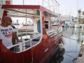   مصر اليوم - الإعلان عن شقق سكنية على متن يخت لعشاق الرحلات البحرية
