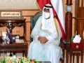   مصر اليوم - وزير الخارجية السعودي يبحث مع ولي العهد الكويتي العلاقات الثنائية