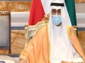   مصر اليوم - أمير الكويت يدخل المستشفى إثر وعكة صحية طارئة