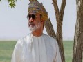   مصر اليوم - سلطان عمان في زيارة دولة إلى الكويت