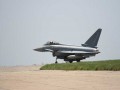   مصر اليوم - القوات الجوية المصرية قادرة على الوصول إلى أبعد مدى وفي أسرع وقت لتأمين المصالح