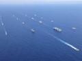   مصر اليوم - القرصنة والسلامة البحرية تدفع شركات الشحن لإعادة النظر في الأمن