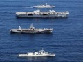   مصر اليوم - البحرية البريطانية تعلن عن تلقيها أنباء عن هجوم على سفينة قبالة اليمن