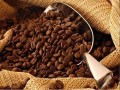   مصر اليوم - دراسة تكشف كيف يساعد ارتشاف القهوة يوميا في حرق دهون البطن