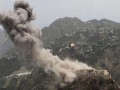   مصر اليوم - انفجار عند بوابة مطار كابول يعقبه إطلاق نار كثيف يخلف ضحايا