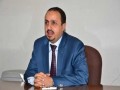   مصر اليوم - وزير الإعلام اليمني يدين استهداف مدنيين برصاص قناصة الحوثي في تعز