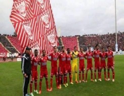   مصر اليوم - مَوعد مُباراة الوداد المغربي وبترو أتليتكو الأنجولي في إياب نصف نهائي دوري أبطال أفريقيا