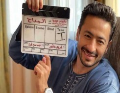   مصر اليوم - عَودة قَويِّة للكوميديا وسَيْطَرَة لمسلسلات الأجزاء الإعلان عن القائمة المبدئية لدراما رمضان 2022