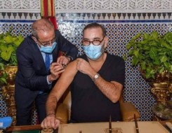   مصر اليوم - المراهقون غير الملقحين بكورونا في خطر وأكثر عرضة 10 مرات لدخول المستشفى
