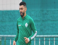   مصر اليوم - الرجاء الرياضي يدخل معسكر إعدادي في مدينة أكادير استعدادا للموسم الجديد