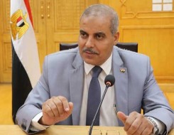   مصر اليوم - رئيس جامعة الأزهر يفتتح تجديدات كلية الهندسة بنين