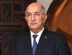 مصر اليوم - الجزائر تعلن قطع العلاقات الدبلوماسية مع الإمارات