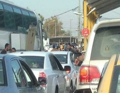   مصر اليوم - الإدارة الأمريكية تحقق في نظام القيادة الذاتية لسيارات تسلا بسبب الحوادث المتكررة
