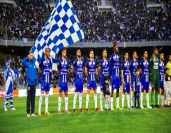   مصر اليوم - نادي اتحاد طنجة  يعلن رسمياً عن فك الارتباط بمدرب الفريق الأول