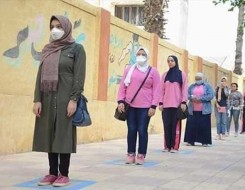  مصر اليوم - وزارة التعليم المصرية تُعلن عن مَواعيد امتحانات الصف الأول والثاني الإعدادي