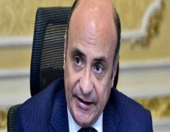   مصر اليوم - مصر والمغرب لتعزيز التعاون في مكافحة الإرهاب وغسل الأموال