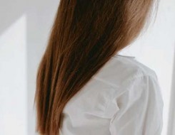   مصر اليوم - 5 نصائح يجب اتباعها عند صبغ الشعر خلال فترة الحمل