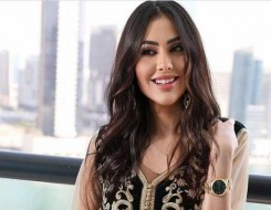   مصر اليوم - مريم حسين تشعل الجدل بفيديو يوحي بحمل جديد ويثير تساؤلات واسعة