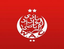   مصر اليوم - رئيس الوداد المغربي يتواصل مع أوناجم لضمه الصيف المقبل