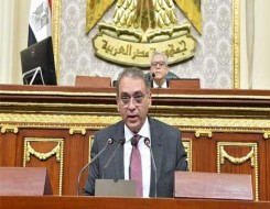   مصر اليوم - البرلمان المصري يوافق نهائياً على ربط الحسابات الختامية للموازنة والهيئات الإقتصادية