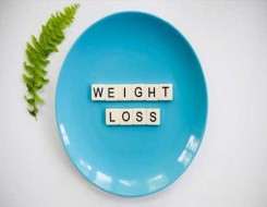   مصر اليوم - دراسة حديثة تكشف أن  الأسرة أحد عوامل فشل أهداف فقدان الوزن