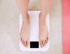   مصر اليوم - مخفوقات البروتين تُقلل الشهية وتُساعد علي إنقاص الوزن