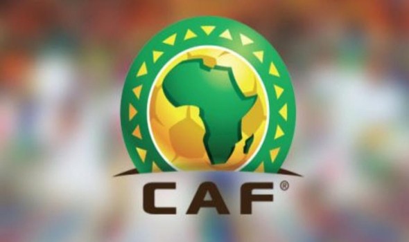 كاف يُعلن رسميا إقامة مباراة السوبر الإفريقي في المغرب