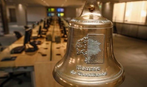   مصر اليوم - تواصل تراجع أسواق الأسهم الآسيوية لليوم الثالث وسط ارتفاع طفيف في أسعار النفط