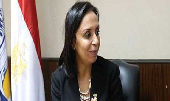  مصر اليوم - المجلس القومي للمرأة يكشف وسائل إثبات الدخل الشهري للمحكوم عليه بالنفقة