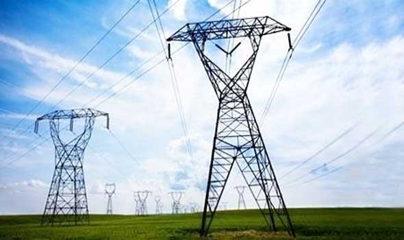   مصر اليوم - مصر تبدأ تلقي طلبات القطاع الخاص لمشروعات إنتاج الكهرباء من الطاقة المتجددة