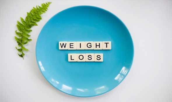 دراسة تكشف عن نظام غذائي يُساعد على خسارة الوزن في 4 أشهر