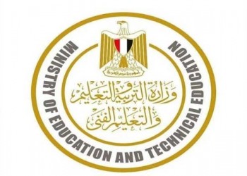   مصر اليوم - وزارة التعليم العالي المصرية تعلن برامج تدريبية مقدمة من حكومة تايلاند