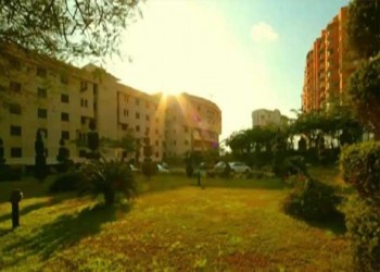   مصر اليوم - بيان رسمي من جامعة مصرية يوضح حقيقة تعيين ابن الرئيس بعد اتهامات بالمحسوبية