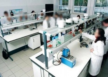   مصر اليوم - اكتشاف طريقة واعدة لإبطاء سرطان القولون وزيادة فرص النجاة