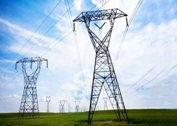   مصر اليوم - متحدث الكهرباء المصري يكشف خطة الجديدة للحفاظ على الفقد الكهربائي