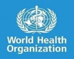   مصر اليوم - الصحة العالمية تُعلن عدد حالات التهاب الكبد الغامض