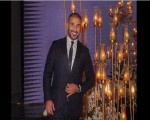   مصر اليوم - أحمد سعد يفتتح حفلات الربيع في دبي بدويتو مع مطرب يوناني
