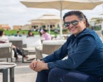   مصر اليوم - راغب علامة يدافع عن مصطفى كامل ويهدد منتقديه