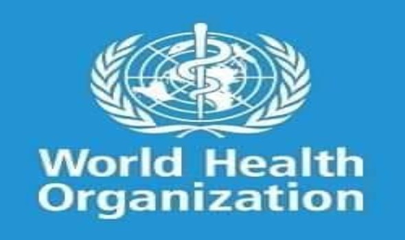   مصر اليوم - منظمة  الصحة العالمية تحذر من اجتياح رفح