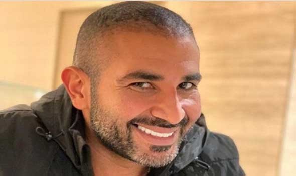   مصر اليوم - الفنان أحمد سعد يستعد لإحياء أحدث حفلاته فى المملكة العربية السعودية