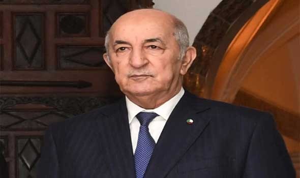 مصر اليوم - الجزائر تعلن قطع العلاقات الدبلوماسية مع الإمارات