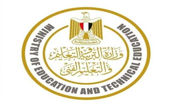   مصر اليوم - وزارة التعليم تُحدد معايير اختيار مُعلمي ومُديري المدارس المصرية اليابانية