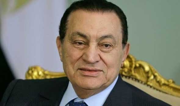   مصر اليوم - نظر دعوى تطالب بمنع جمال وعلاء مبارك من الترشح لأي منصب