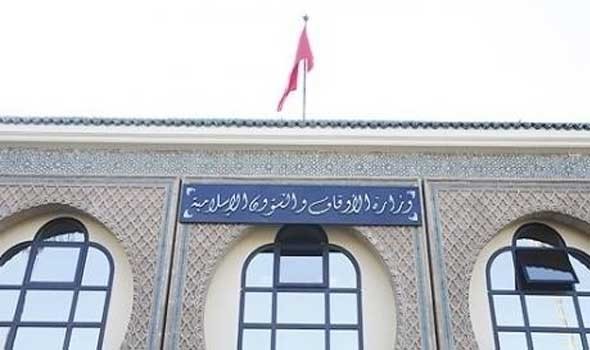   مصر اليوم - الأوقاف تطلق برنامج الأسبوع القرآني في جميع المساجد الكبرى