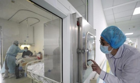   مصر اليوم -  أوغندا تتوقع إعلان نهاية تفشي فيروس الإيبولا في البلاد
