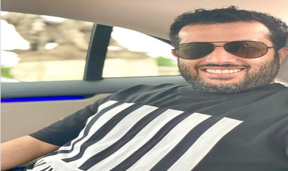   مصر اليوم - تركي آل الشيخ يكشف مفاجأة قبل عرض «ولاد رزق 3» في السعودية