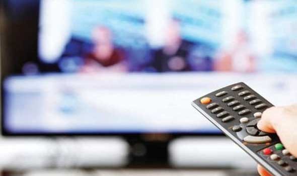   مصر اليوم - شركة سوني تطرح تلفاز جديداً Bravia A75K لعشاق البلايستيشن